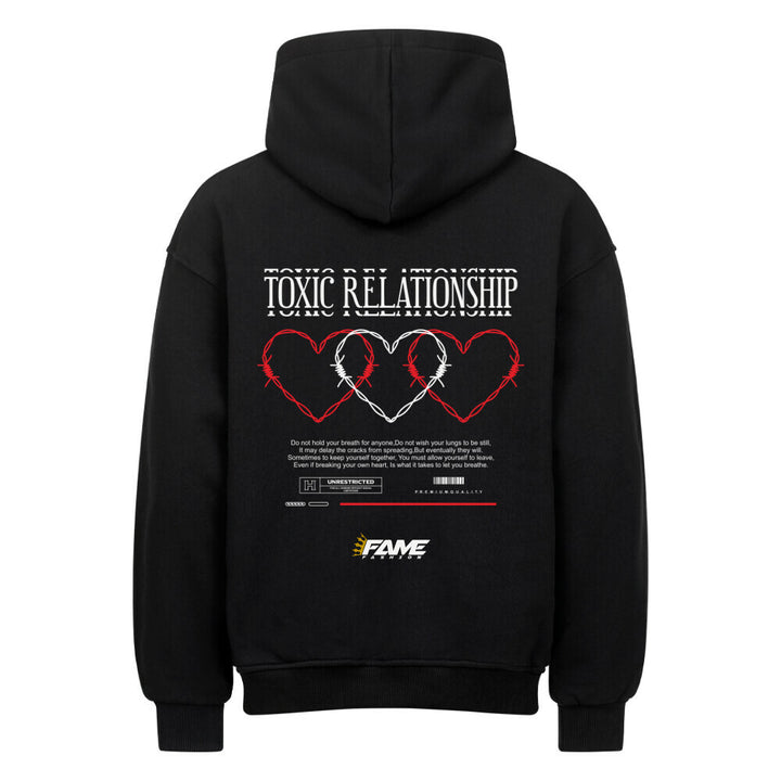 3a22850d-b706-4fae-ae8e-43197c995050