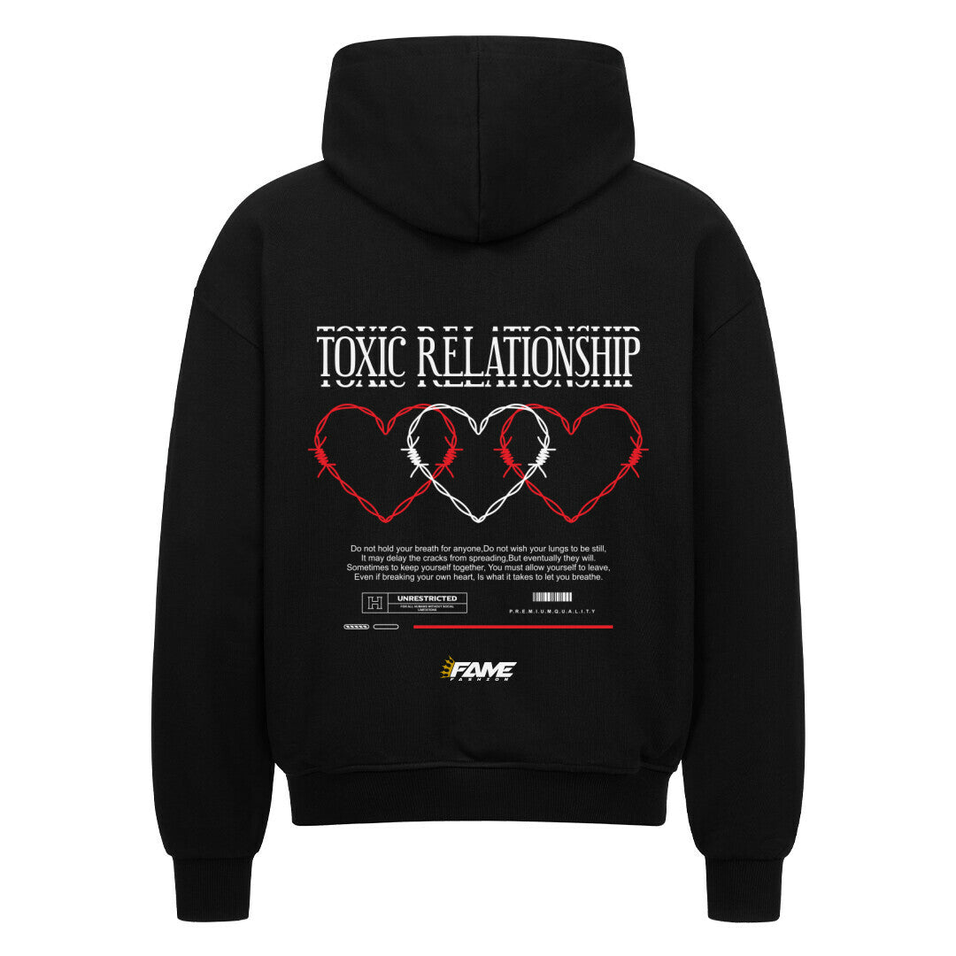 50ad3add-3aca-4e0d-8cb1-a9a17ccbe6c5