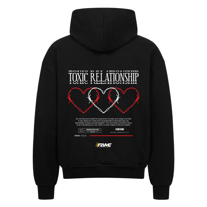 50ad3add-3aca-4e0d-8cb1-a9a17ccbe6c5