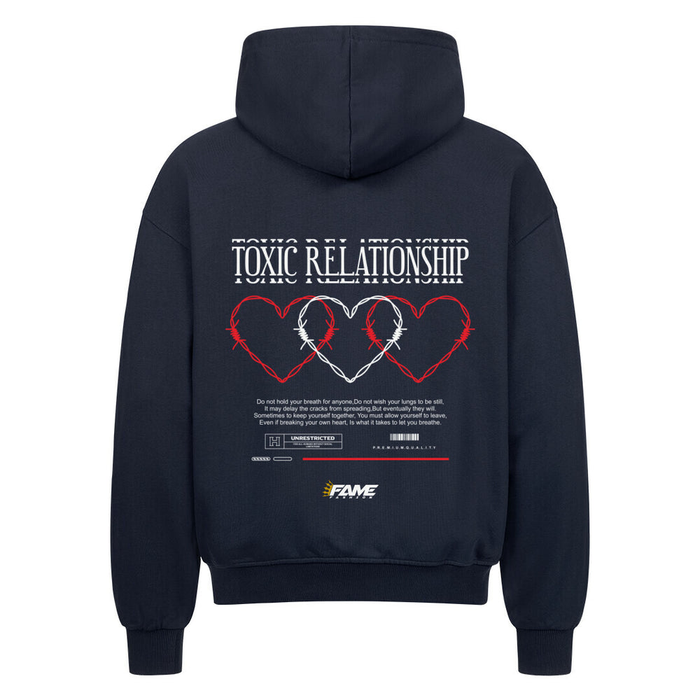 4c24bac4-28bb-42c5-a0ca-7e587b5ed0f9