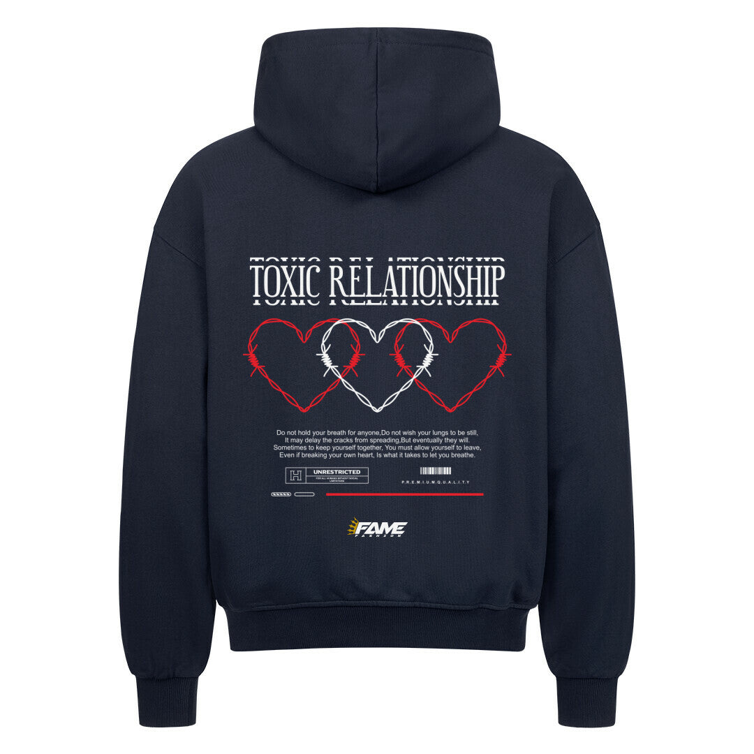 4c24bac4-28bb-42c5-a0ca-7e587b5ed0f9