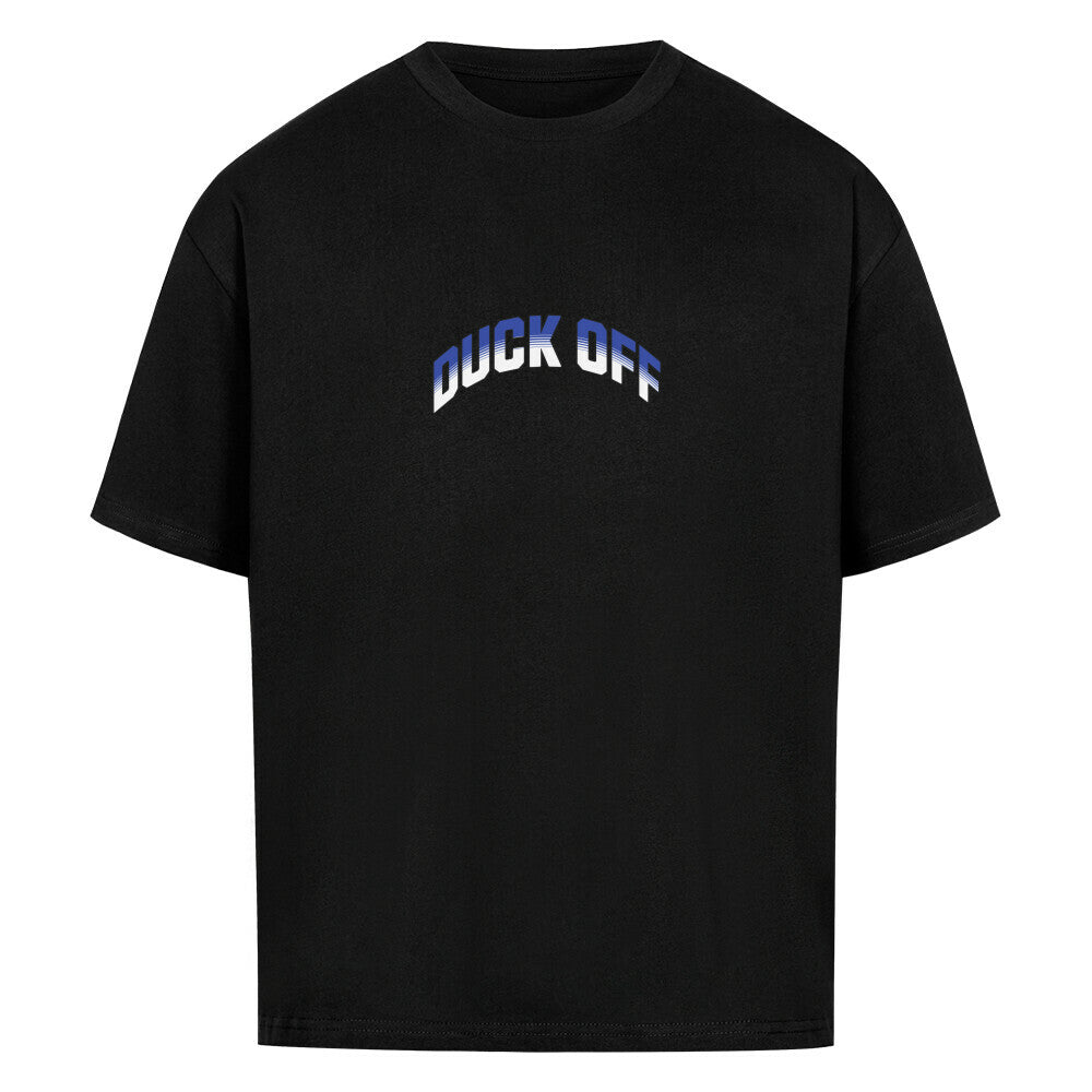 cda066b2-ec43-42a4-b0bc-591859651b75