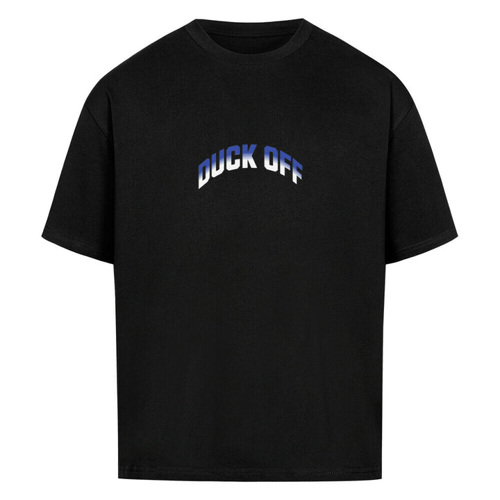 cda066b2-ec43-42a4-b0bc-591859651b75