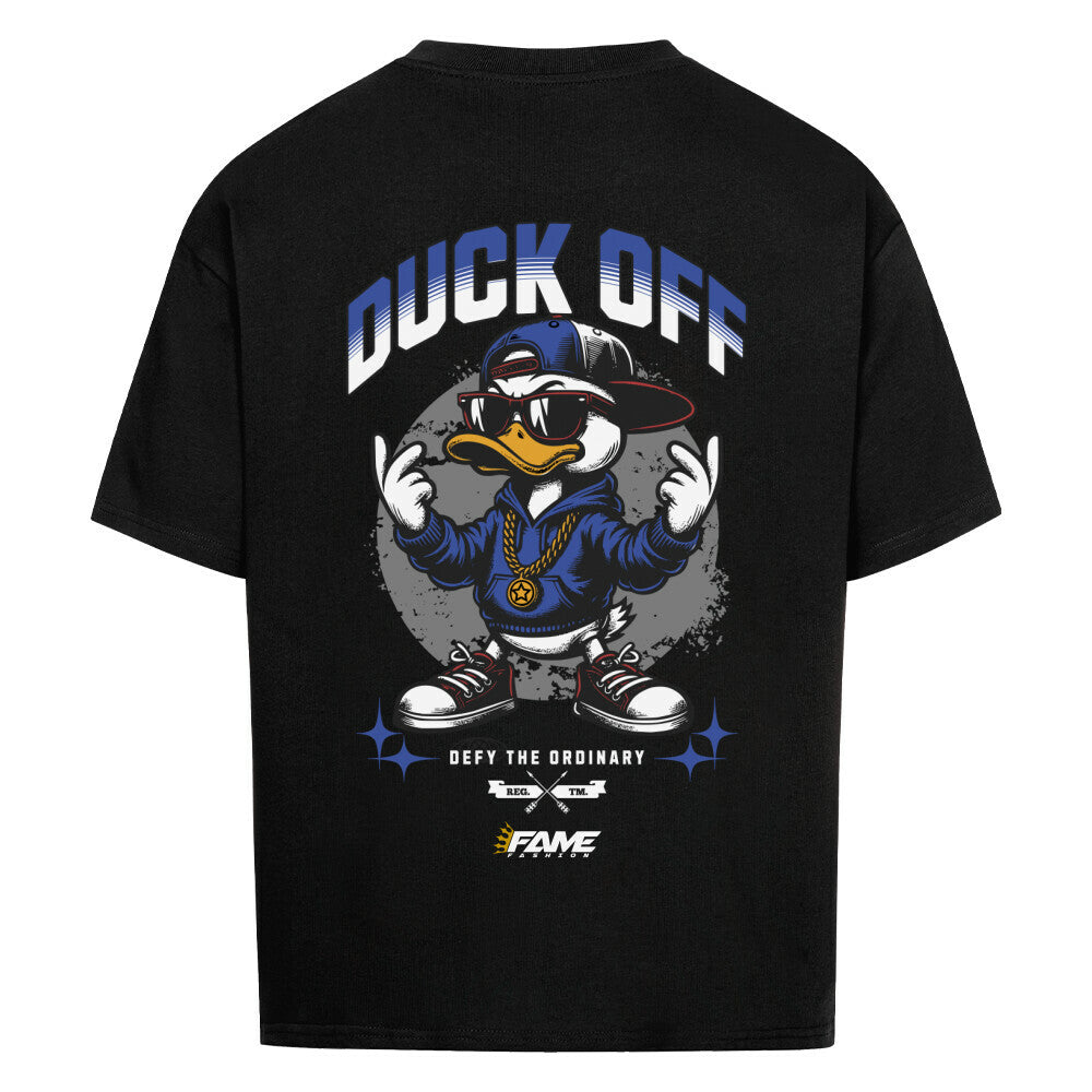 759b4970-bbde-4897-8f91-6017dfba9d94