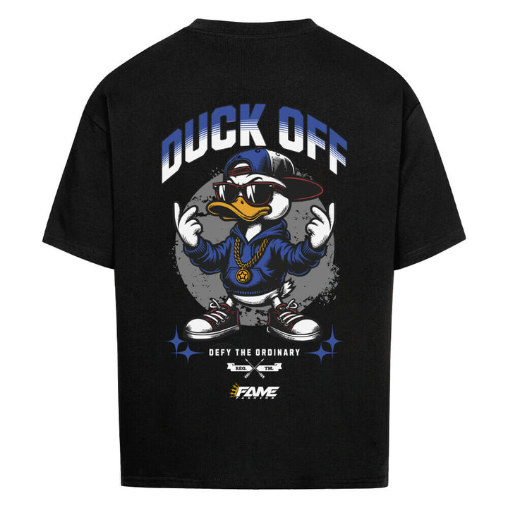 759b4970-bbde-4897-8f91-6017dfba9d94