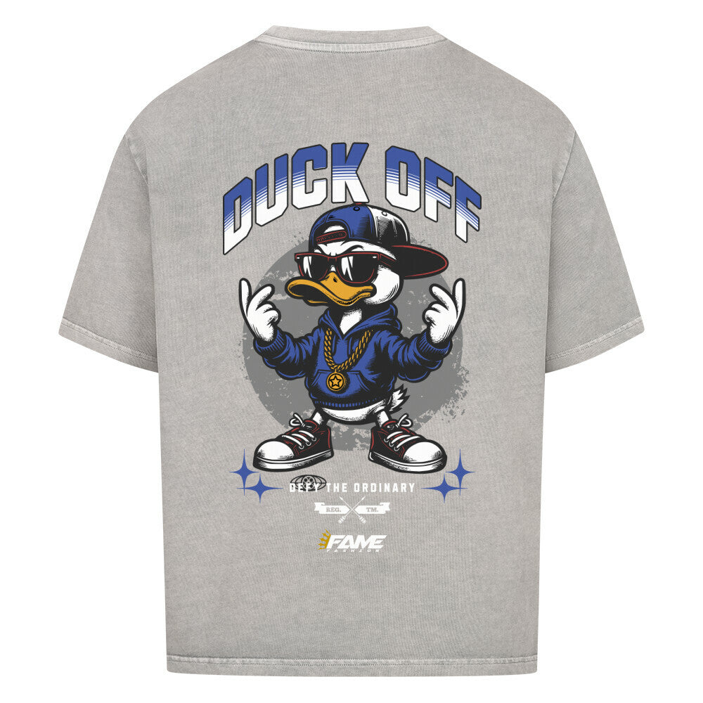 c52de043-cb10-4693-97f8-17791214d0c8