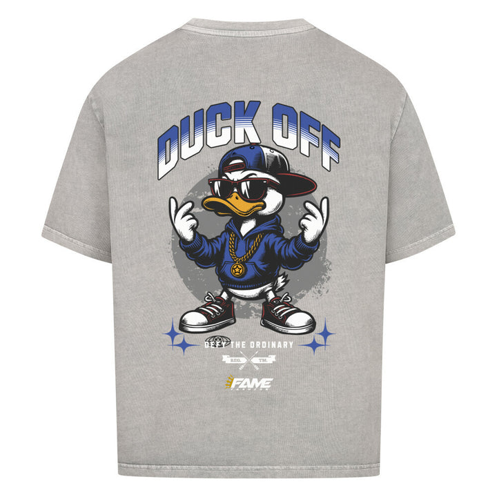 c52de043-cb10-4693-97f8-17791214d0c8