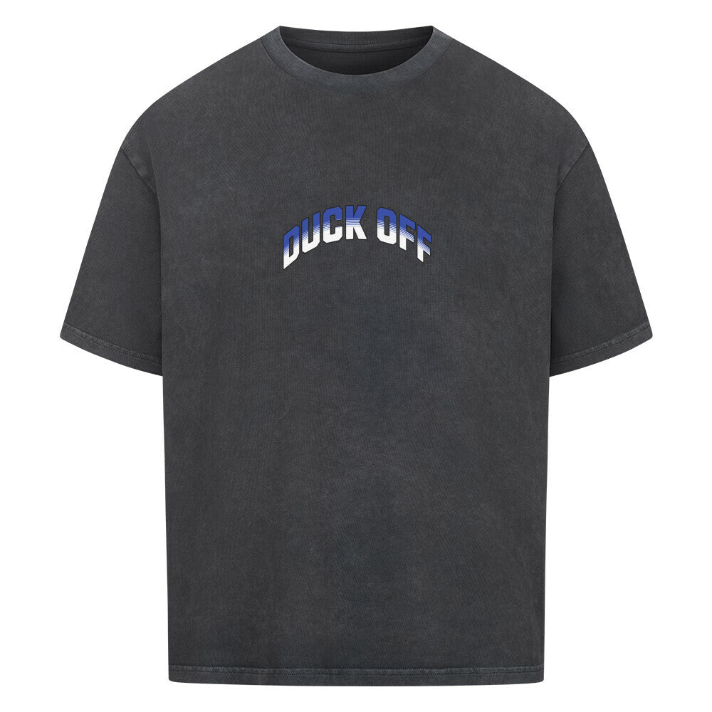 c372d118-e3d4-46ad-8709-aad33cd3a3b3