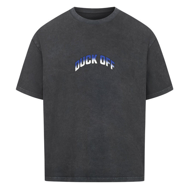 c372d118-e3d4-46ad-8709-aad33cd3a3b3