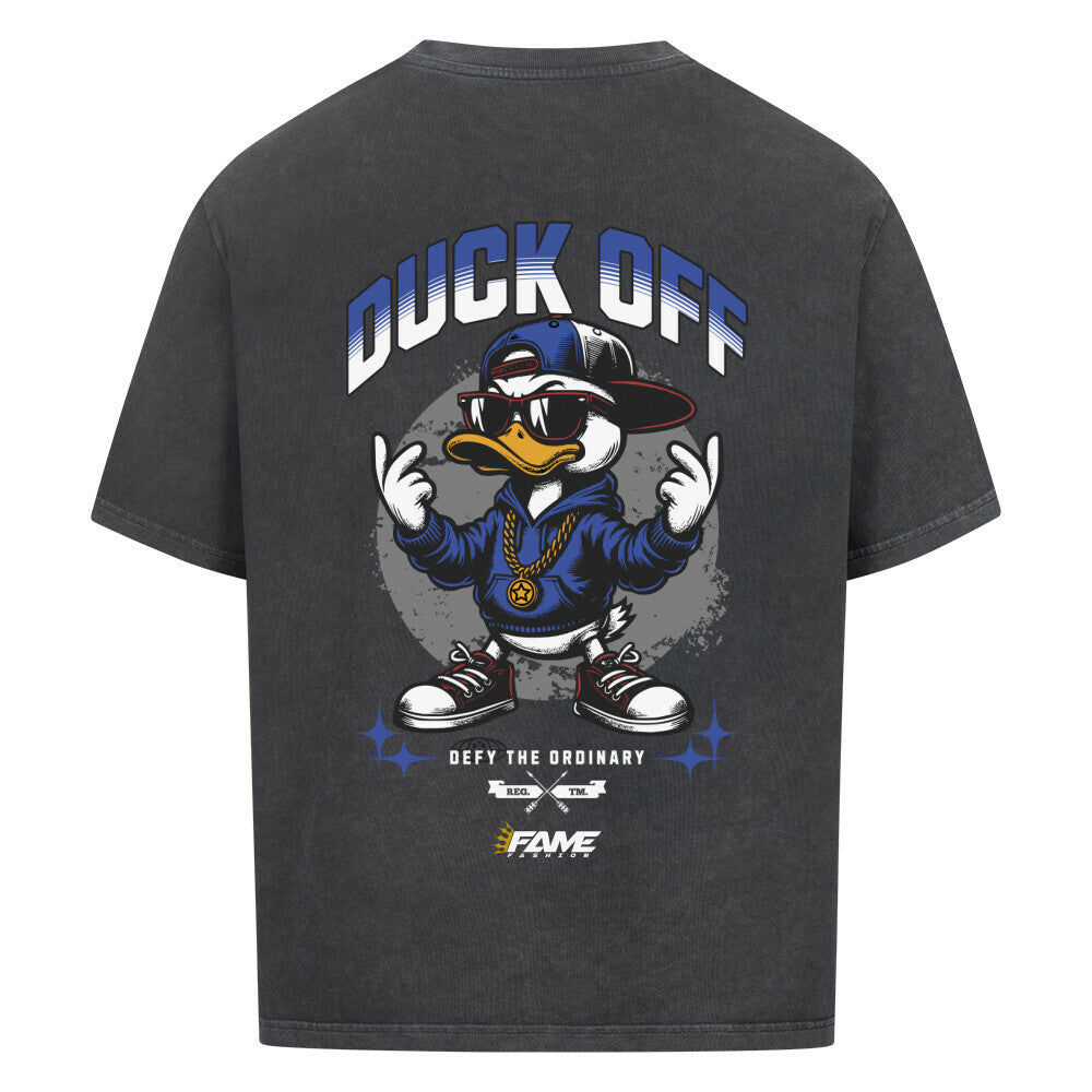 09af0dfe-0ea7-4d5c-bb63-62d64cdf7244