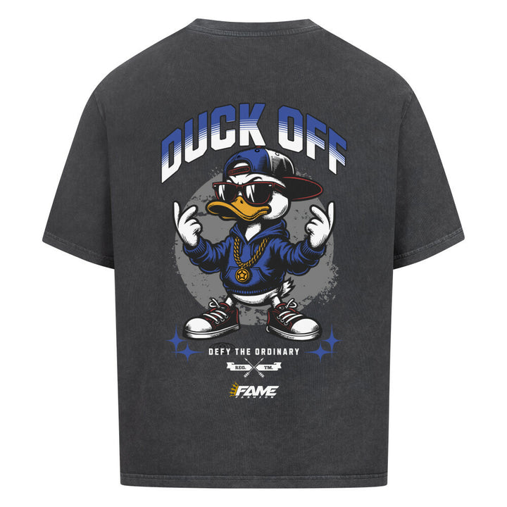 09af0dfe-0ea7-4d5c-bb63-62d64cdf7244