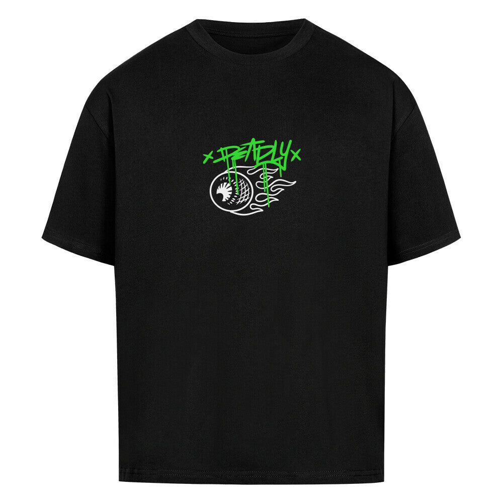 a6752a40-6eb2-47a9-b588-9521a07a403a