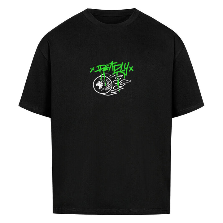 a6752a40-6eb2-47a9-b588-9521a07a403a