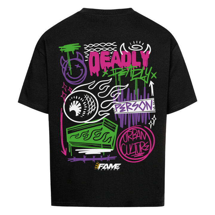 b6d66fec-d07e-4b8d-8f91-79ac2043a30d