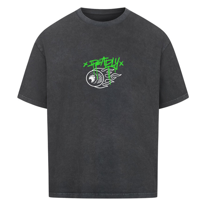 e36ee9b3-caf3-4346-a196-908ea78697d7