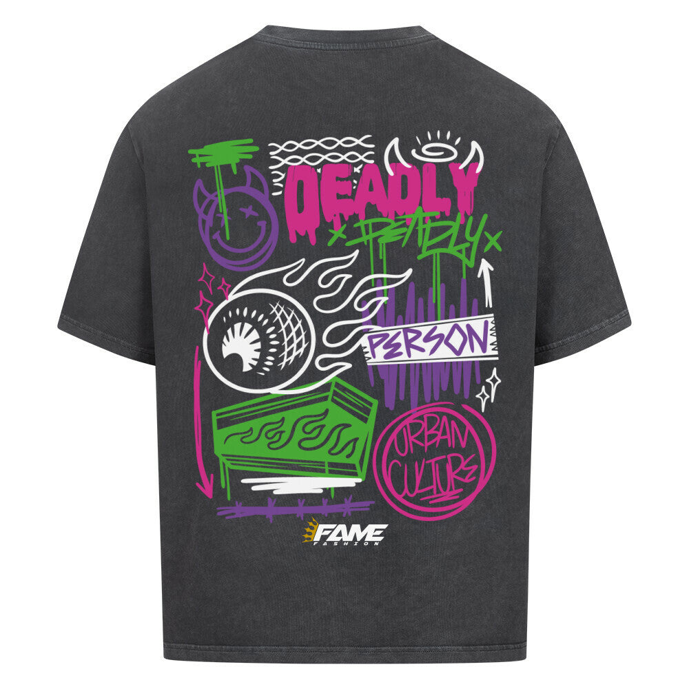 cb8e36eb-f323-4f2a-aa60-15afd538cc35