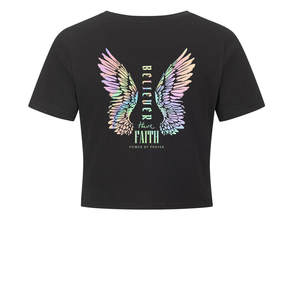 6aa5b04b-1923-4f36-9f2b-fd44ffe58927