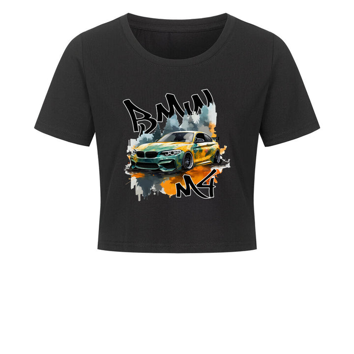 5bb3c425-7614-4ae8-8bae-8c6986dd419b