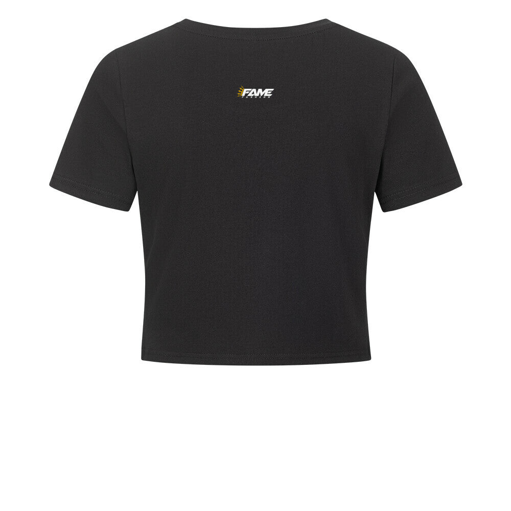 da24f8c2-b794-477b-b936-7ab15af32f60