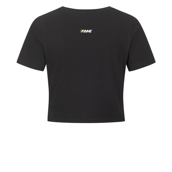 da24f8c2-b794-477b-b936-7ab15af32f60