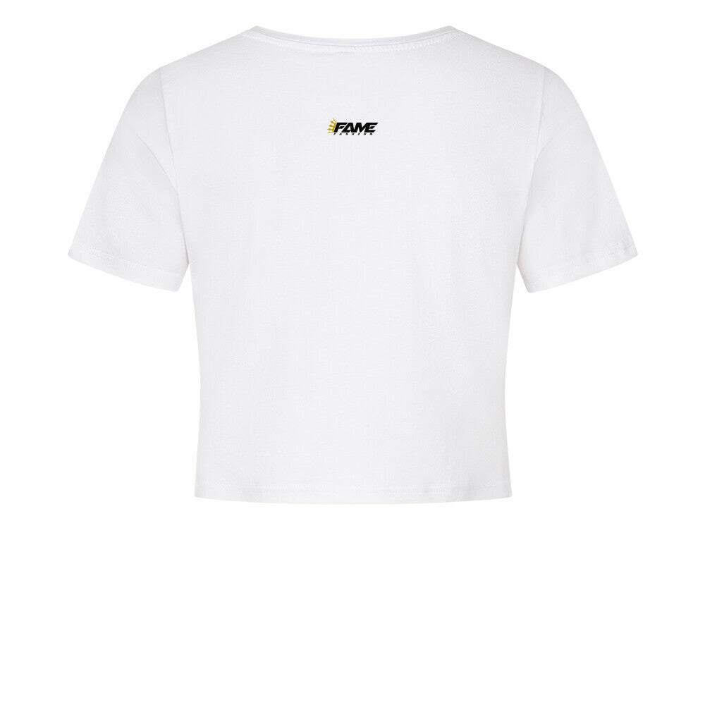 a8563264-8529-4b6a-be56-2bc6a4c68f8c