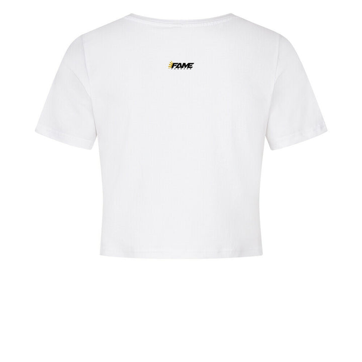 a8563264-8529-4b6a-be56-2bc6a4c68f8c