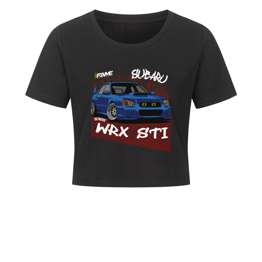 1a92e25e-53ef-4044-8dee-3ad66faa3a0b