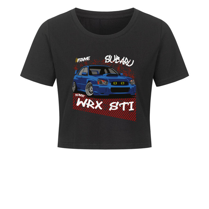 1a92e25e-53ef-4044-8dee-3ad66faa3a0b