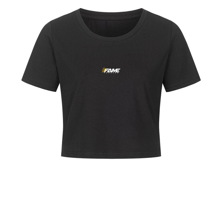 cdb7b0e9-52fd-4d34-962e-041d8ed75921