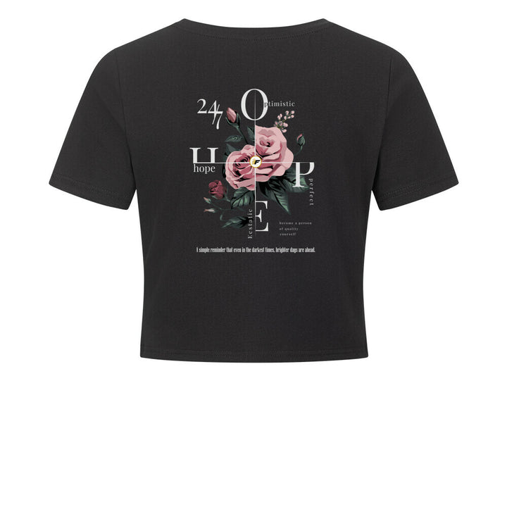 3711c111-980b-4376-b2fd-416d601668d8