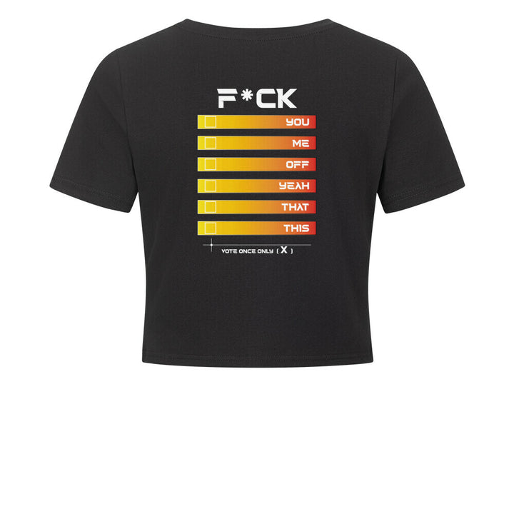 97154b26-bc42-4312-a991-8383411cdbf9