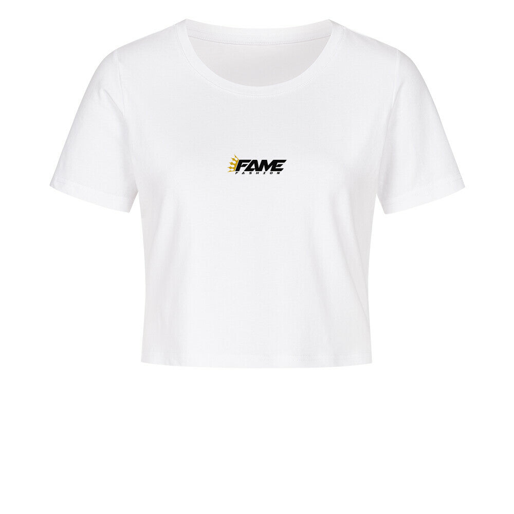 35939546-2c20-4777-9c76-59ea41b1ee98