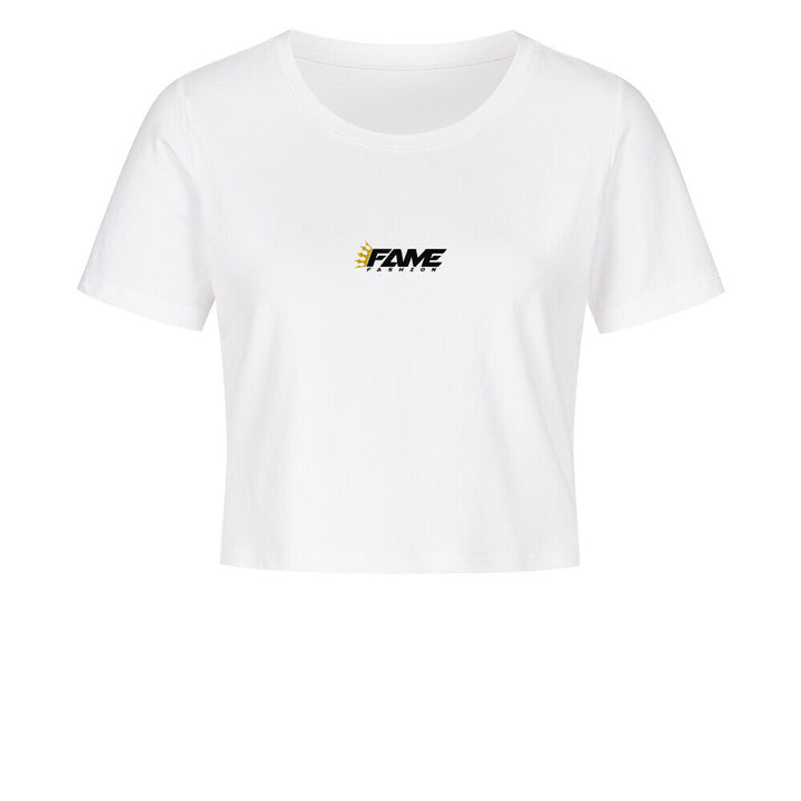 35939546-2c20-4777-9c76-59ea41b1ee98