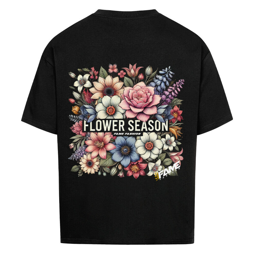 7338ce19-b7ab-4f14-8c17-5c43e3bded10