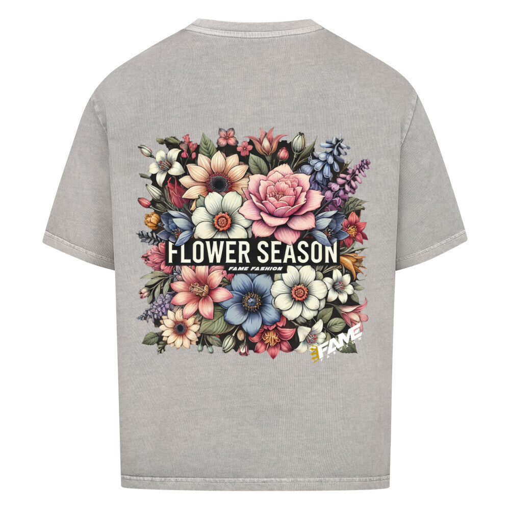 061fbe3d-483d-4984-9307-c47f03bffe5c