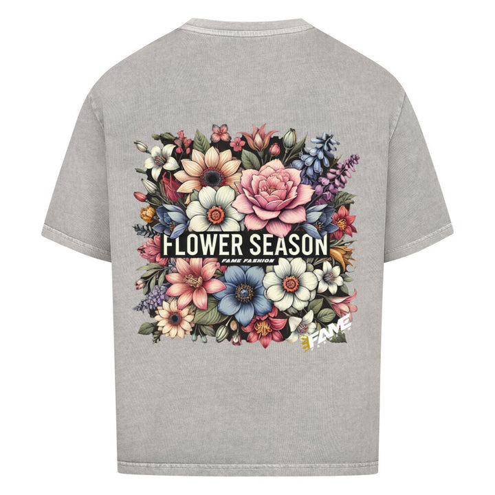 061fbe3d-483d-4984-9307-c47f03bffe5c