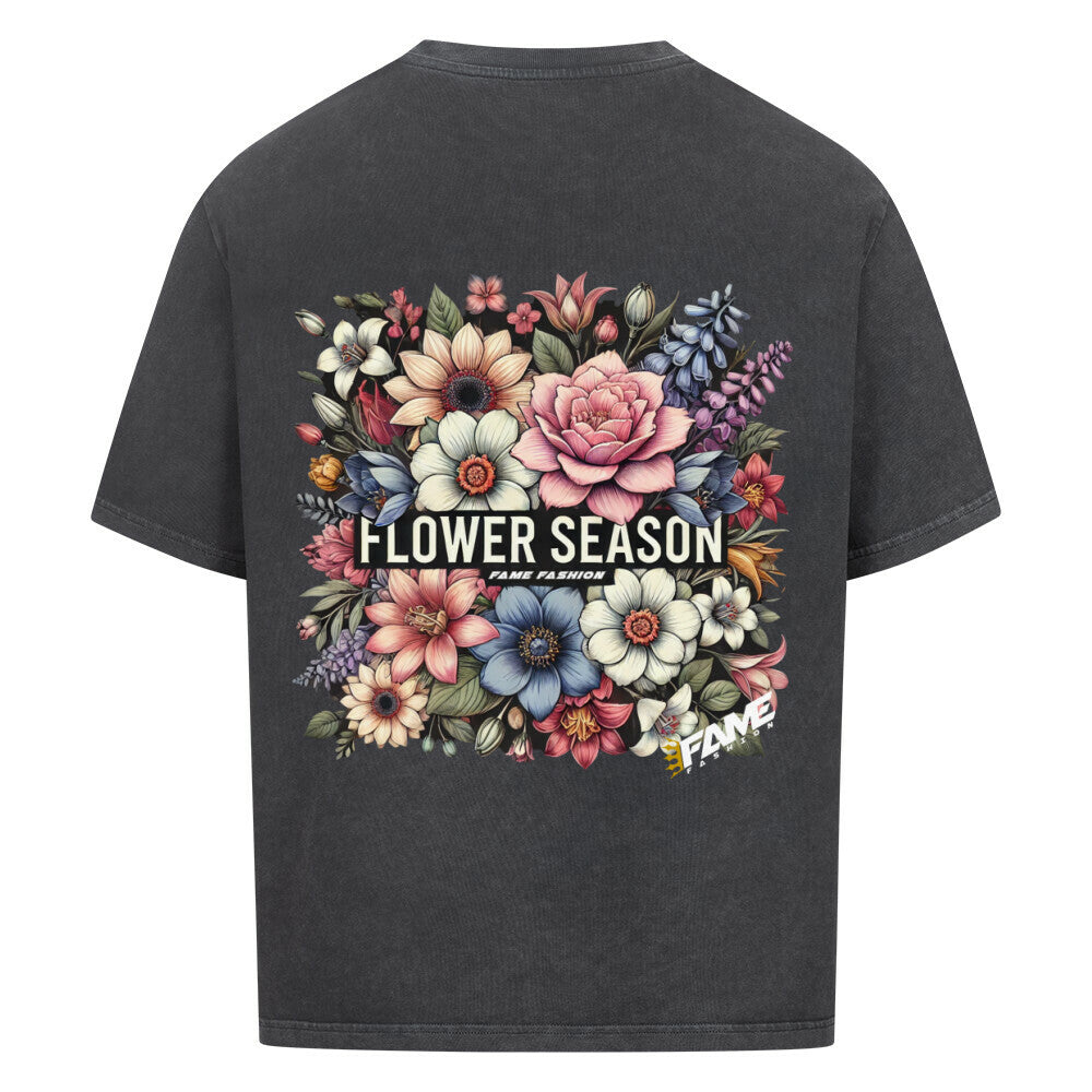 2c0299d2-1188-401f-b13b-0d59d0ba29b1