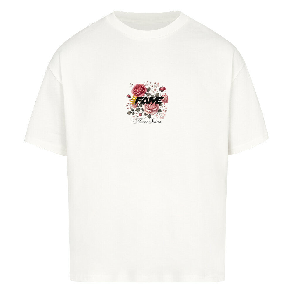 75acba4a-82ee-4ea0-8c70-4475fd9208ed