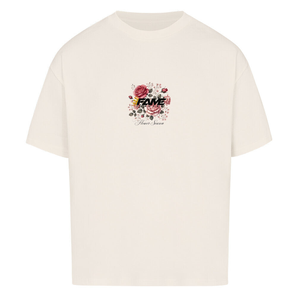 e11fbb34-207e-4a5e-b0ea-143d4e16ddc8