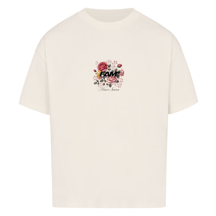 e11fbb34-207e-4a5e-b0ea-143d4e16ddc8