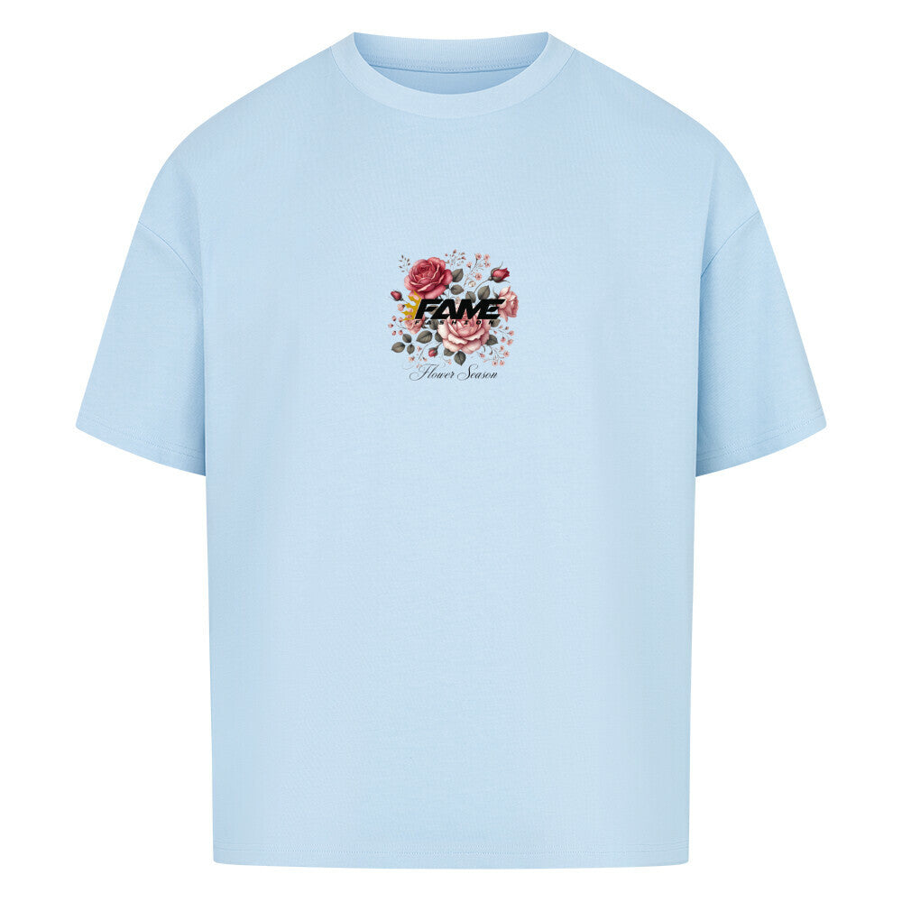 cc1626b6-ad01-472f-9d8e-dfffcfac6f26