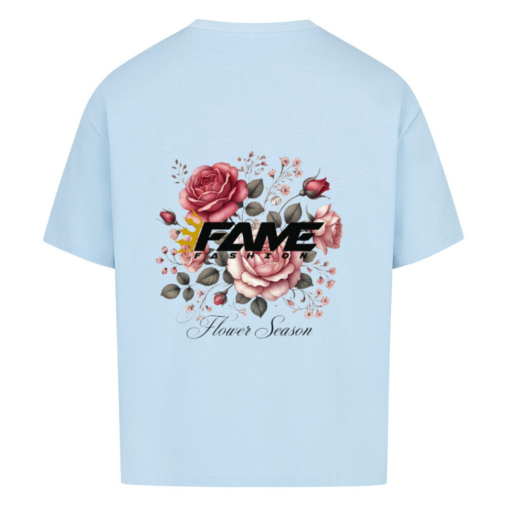 9e59cf62-82b9-4575-8dd4-b7a4e49161c3