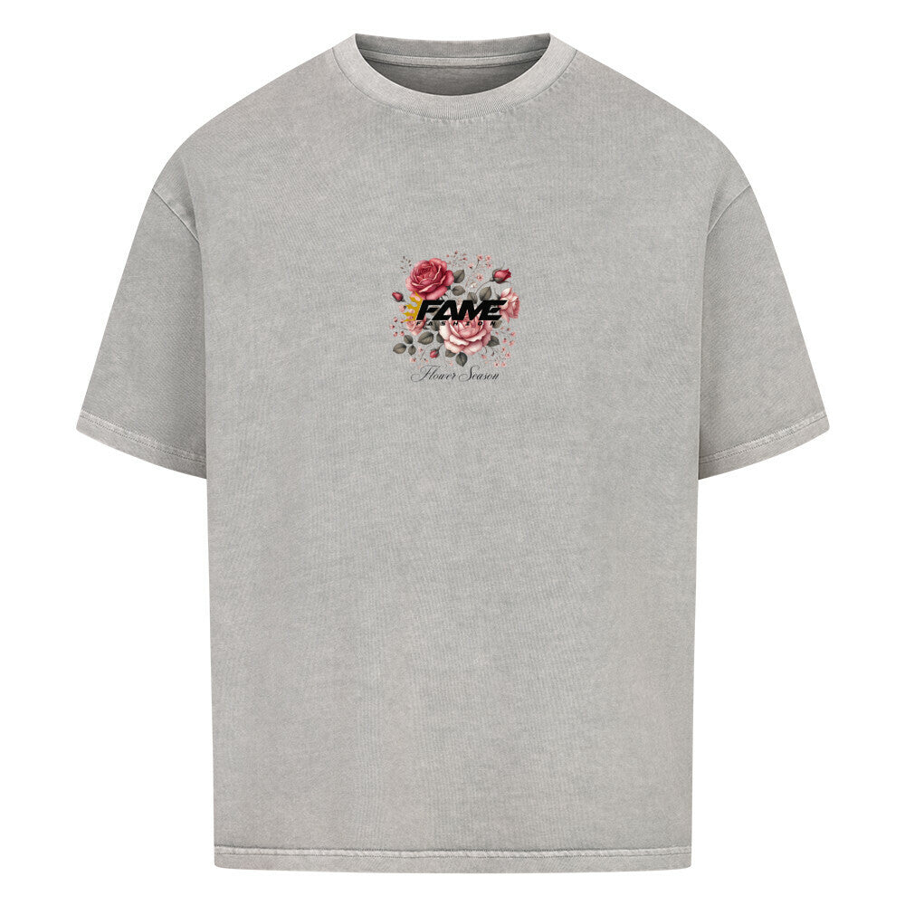 1aeac98b-2941-461a-a040-be2017c9b4a8