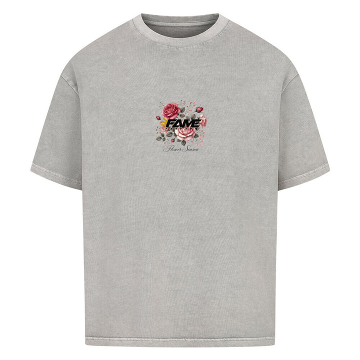 1aeac98b-2941-461a-a040-be2017c9b4a8