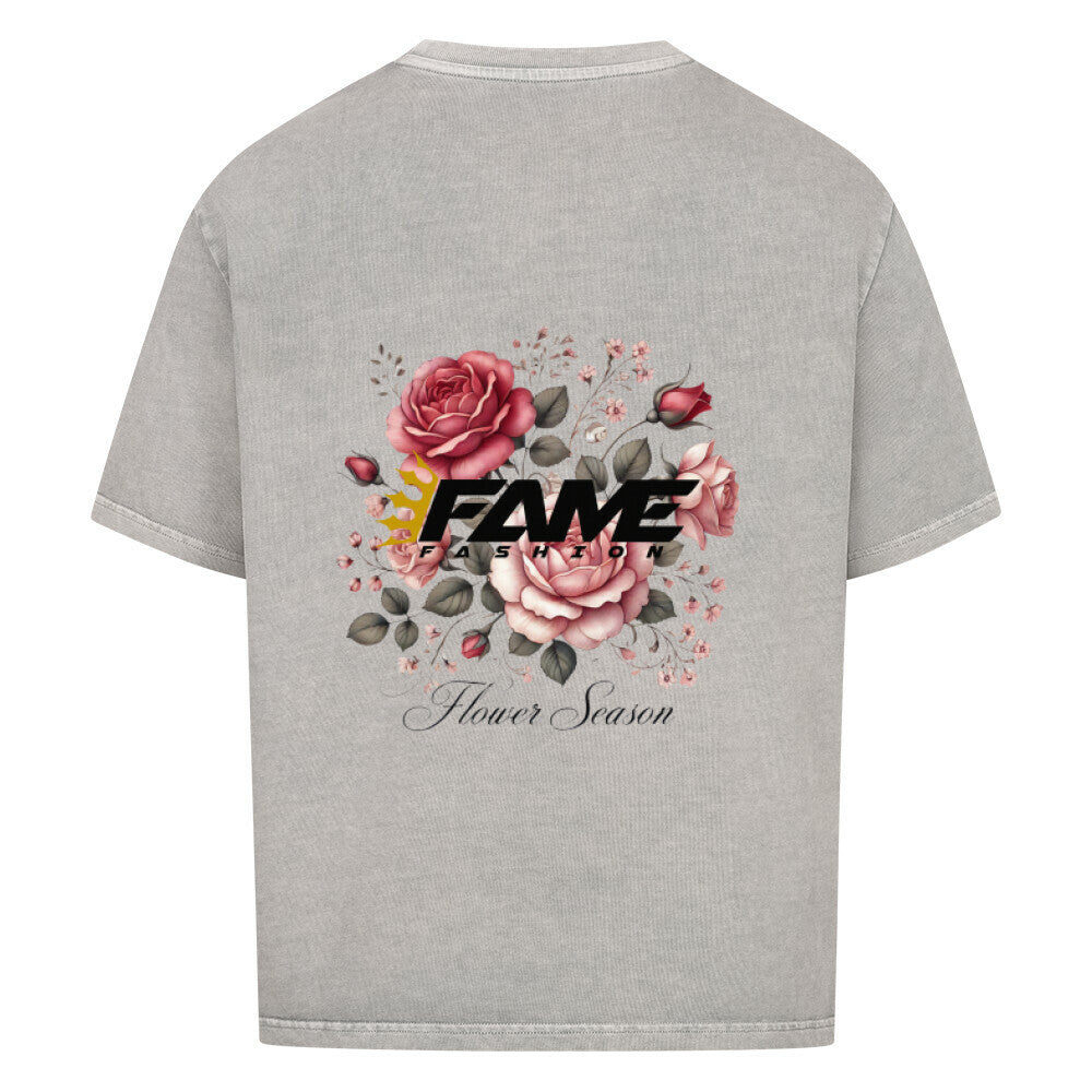 ecff3d6e-7293-46a7-b53d-a456a828d4ed