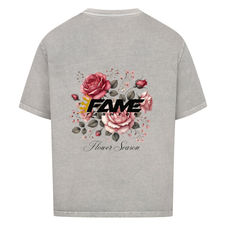 ecff3d6e-7293-46a7-b53d-a456a828d4ed