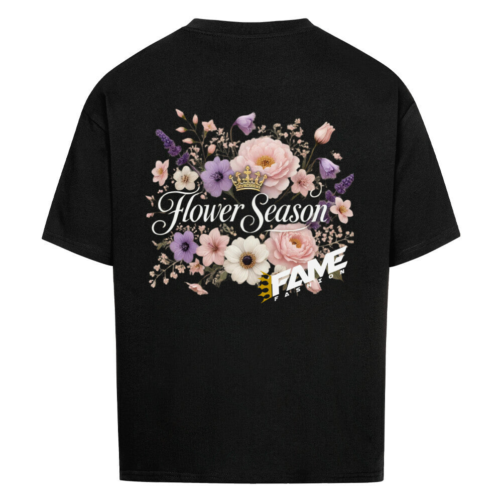 1f56c607-d6f0-4a94-b01d-d1bcf1556470