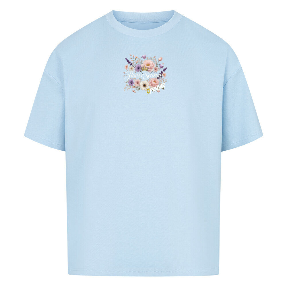 ba9a363c-f56d-44cd-a8e9-3fd1072749c8