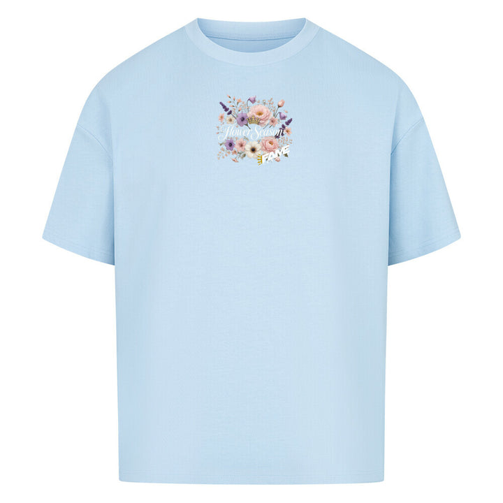 ba9a363c-f56d-44cd-a8e9-3fd1072749c8