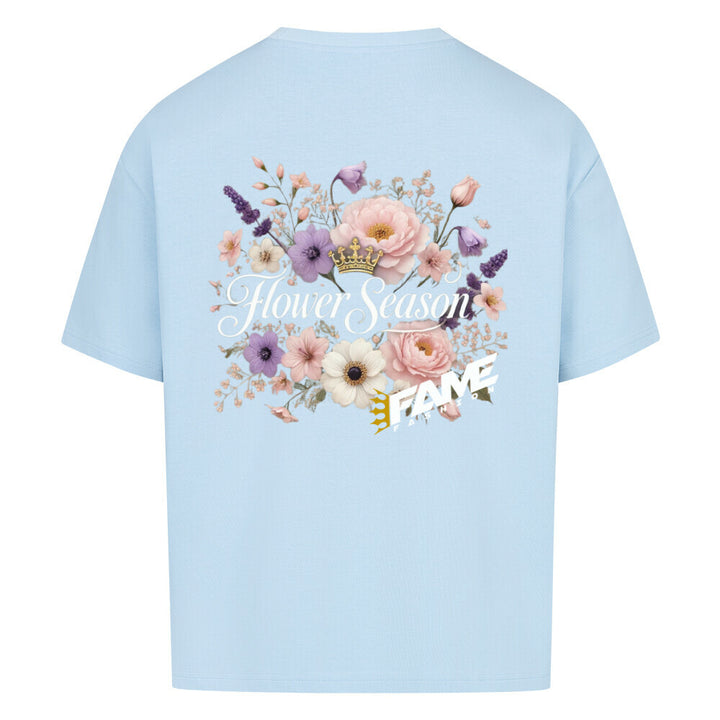 d96075b4-7107-4975-88d6-0c574310303a